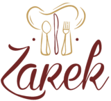 Zarek